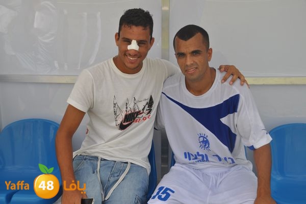 kora lud 823 (45).JPG